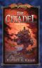 [Dragonlance: Classics 03] • Classics [3] the Citadel